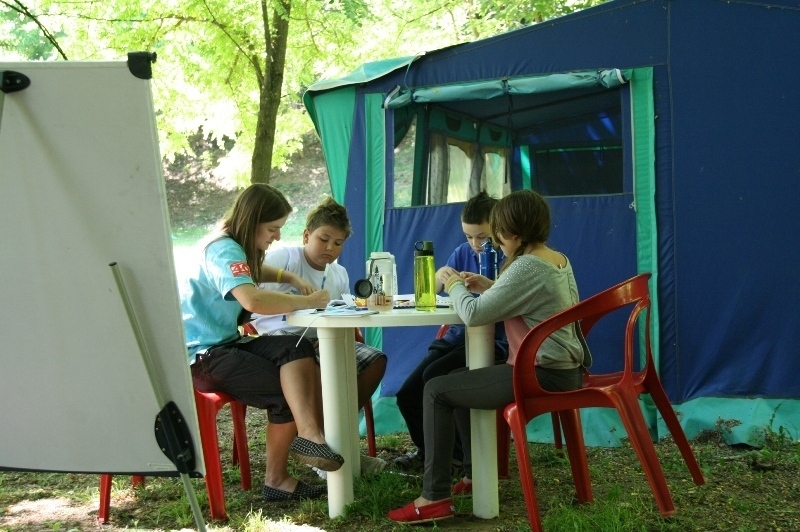 Village Camps International Summer Camp Ard&egrave;che, France 2019-07-26 https://www.villagecamps.com/journals_admin/images/630-28-01-07-2013.jpg lossless (35).jpg